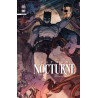 Batman Nocturne tome 2