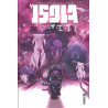 Isola - Tome 2