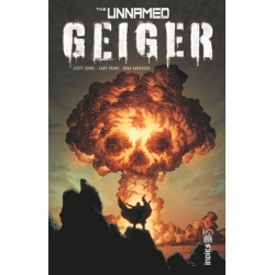 Geiger Tome 1
