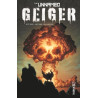 Geiger Tome 1