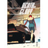 Death or Glory tome 1