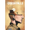 Gideon Falls intégrale tome 2