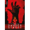 Danger Street