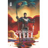 Dark Knights of Steel tome 2