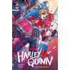 Harley Quinn Infinite tome 4