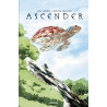 Ascender Intégrale
