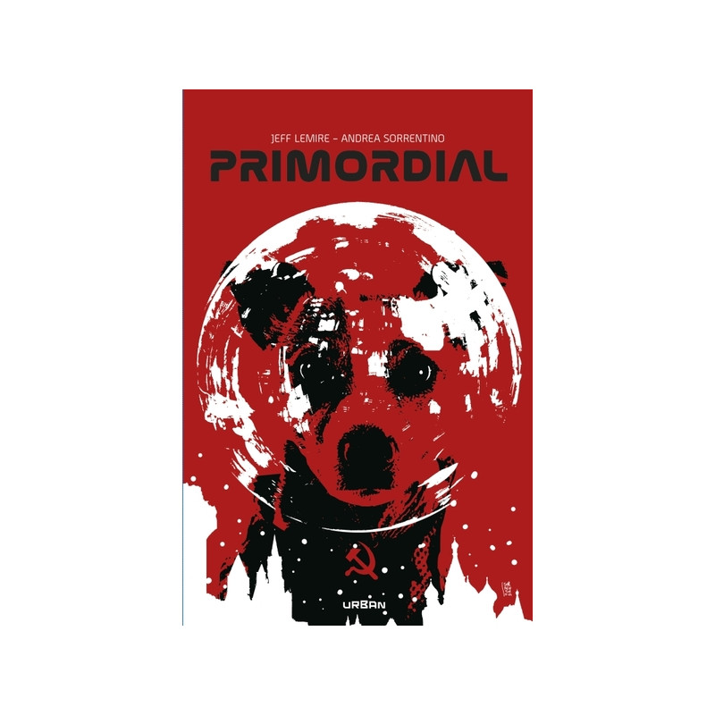 Primordial