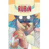 Le Dernier Festin de Rubin