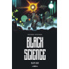 Black Science Intégrale 2