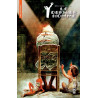 Urban Comics Nomad : Y Le Dernier Homme tome 5