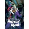 Harley Quinn intégrale tome 1