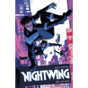 Nightwing Infinite tome 2