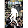Animal Man  - Tome 2