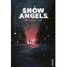 Snow Angels