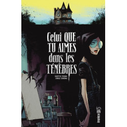 Celui que tu aimes dans les...