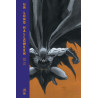 Urban Limited : Un Long Halloween
