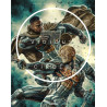 A Vicious Circle tome 3