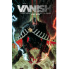 Vanish tome 1