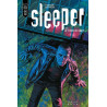 Sleeper - Tome 1