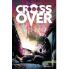 Crossover tome 1