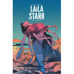 Toutes les morts de Laila...