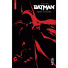 Urban Comics Nomad : Batman Amère Victoire