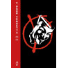 Urban Limited : V pour Vendetta