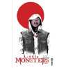 Little Monsters tome 2