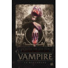 Vampire La Mascarade - Tome 1
