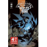 Batman Gotham Knights 2