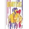 Deadly Class Tome 12