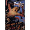 Urban Comics Nomad : Y Le Dernier Homme tome 4