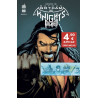 Batman Gotham Knights 6