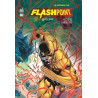 Le Monde de Flashpoint tome 3 : Flash