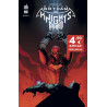 Batman Gotham Knights 5