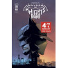 Batman Gotham Knights 1