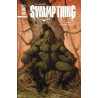 Swamp Thing Infinite tome 2