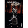 Simon Spurrier présente Hellblazer Tome 1