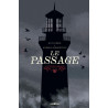 Le Mythe de l'Ossuaire - Le Passage