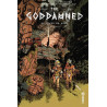 The Goddamned - Tome 2