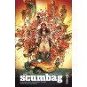 The Scumbag tome 2