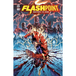 FLASHPOINT