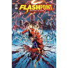 FLASHPOINT