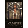 Vampire La Mascarade - Tome 2