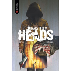 Basketful of Heads