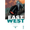 East of West - Tome 10