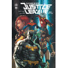 Future State : Justice League tome 1