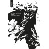 Batman - Créature de la nuit - Tome 0