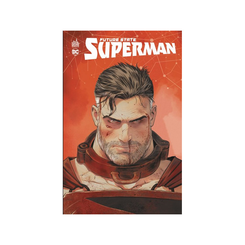 Future State : Superman