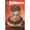 Future State : Superman